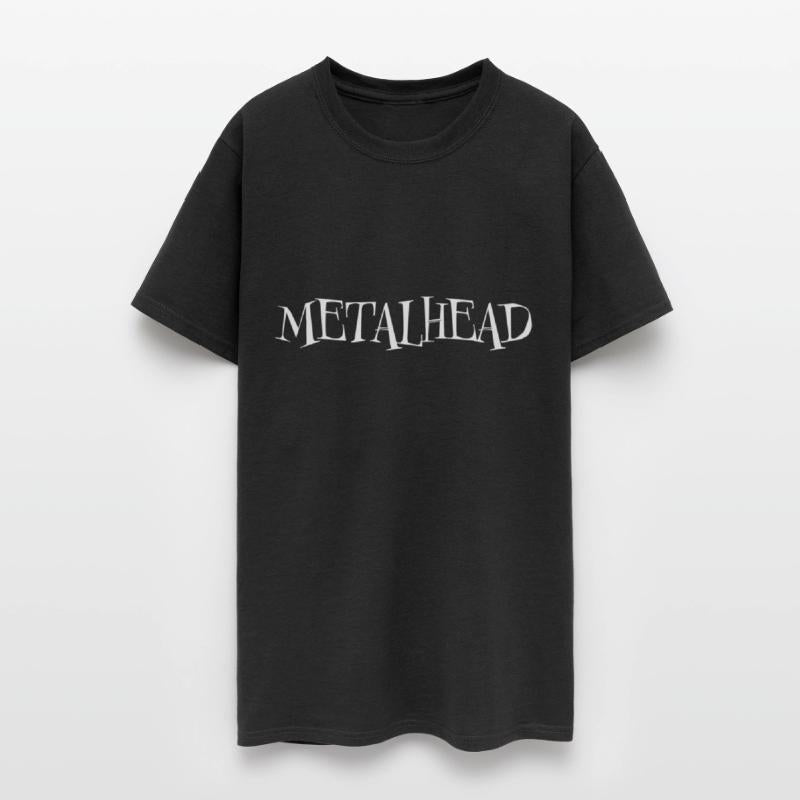 Metalhead