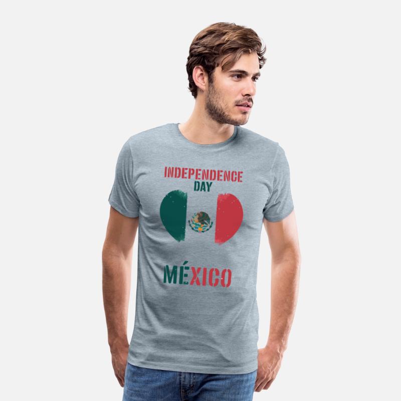Mexico Independence Day Celebration