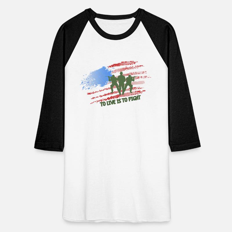 Military, Patriotic, USA, Fighting, 4th of july