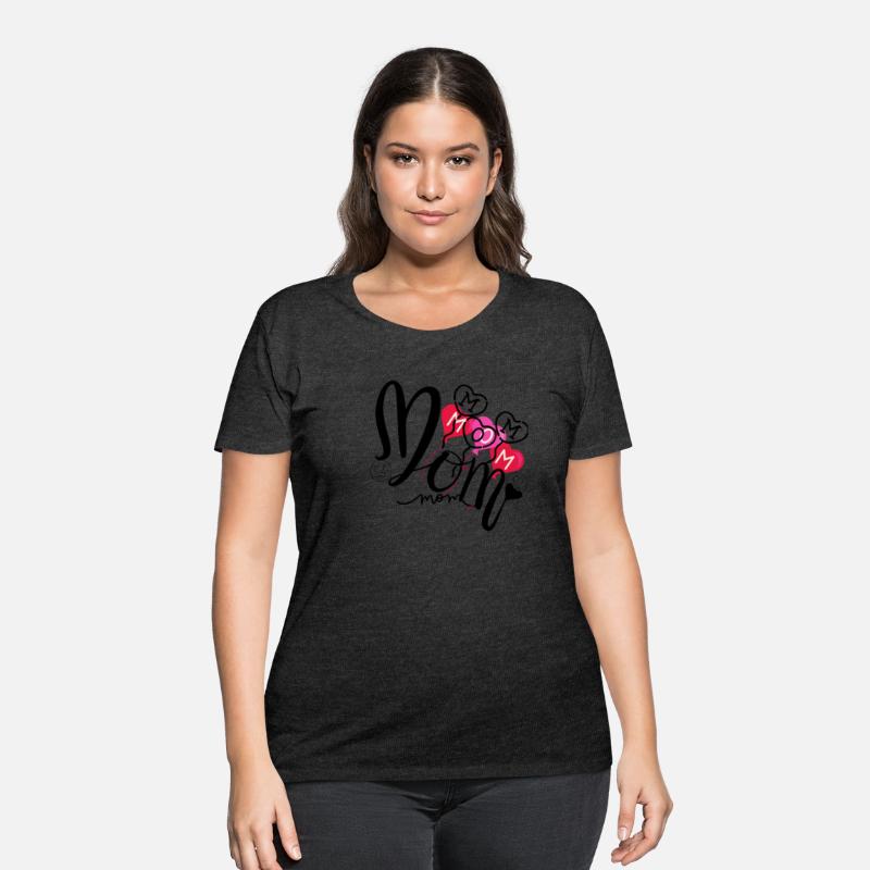 mom