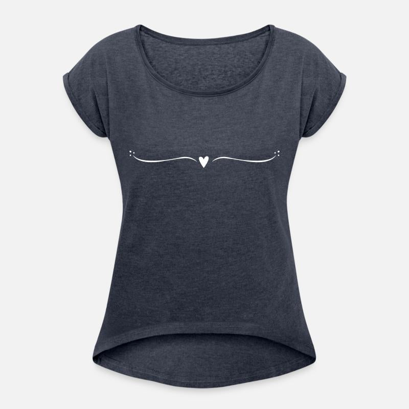 Monogram, Hearts, Love, Romance, Baby, Family