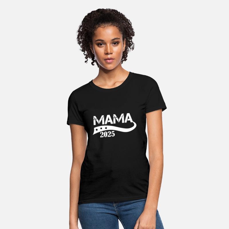 Mother 2025, Expectant Mother 2025