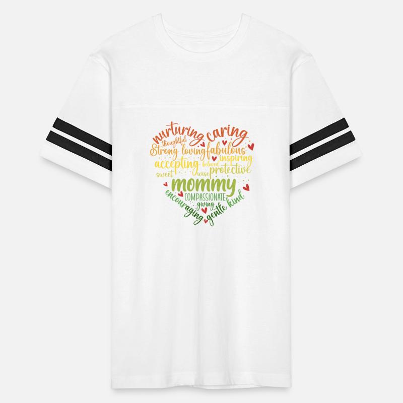 Mother Definition Best Mom Mother's Day 2