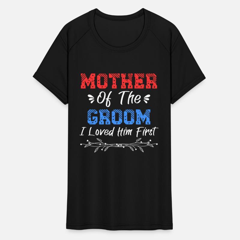 Mother Of The Groom, Groom's Mother Wedding Day