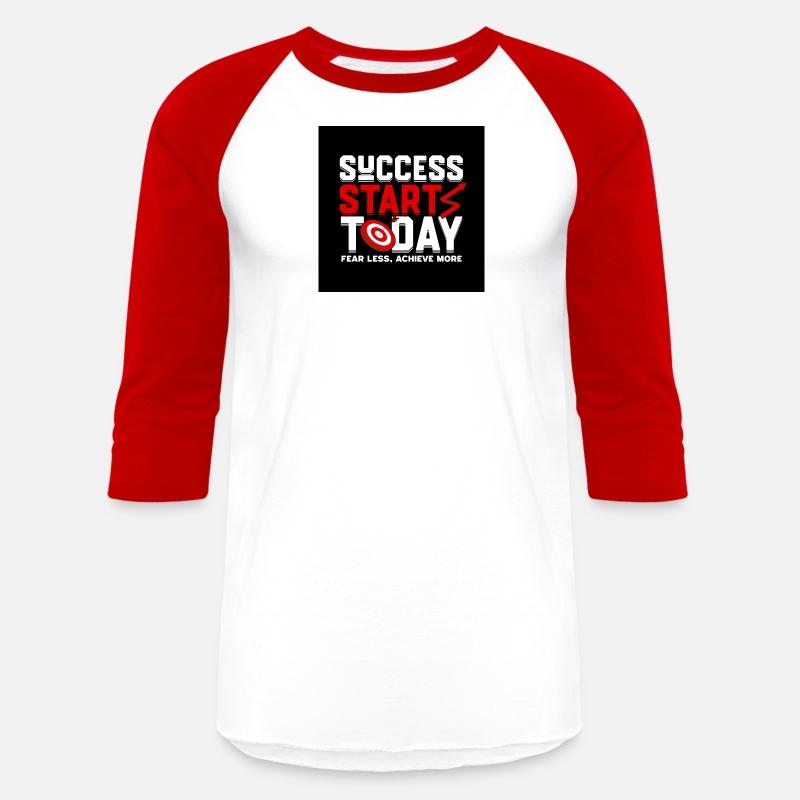 Motivational Success and Goal Setting Design