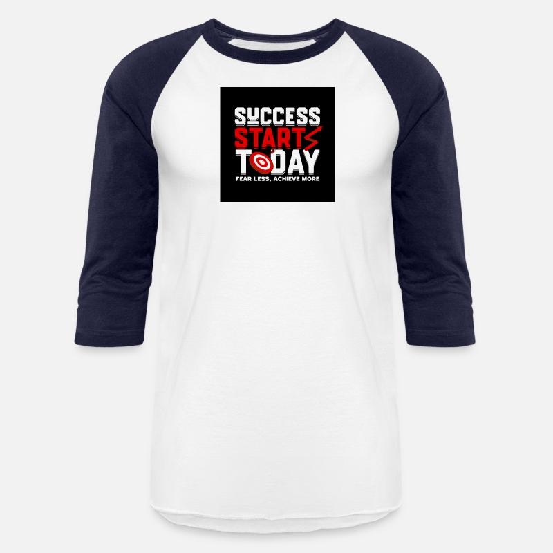 Motivational Success and Goal Setting Design