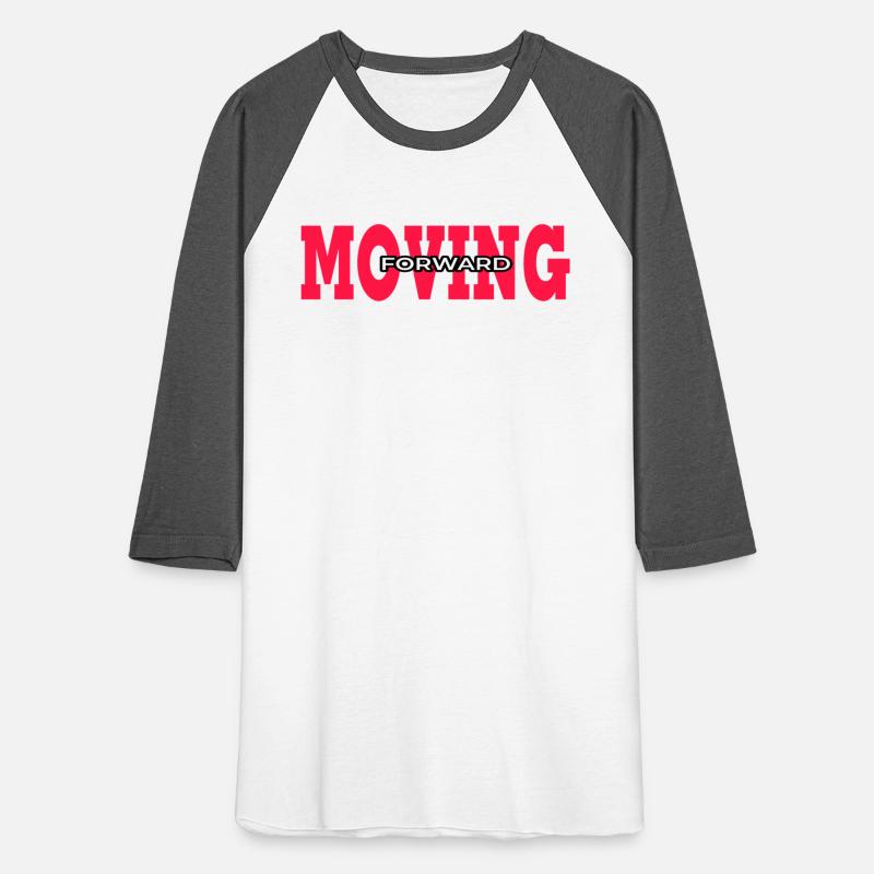 MOVING