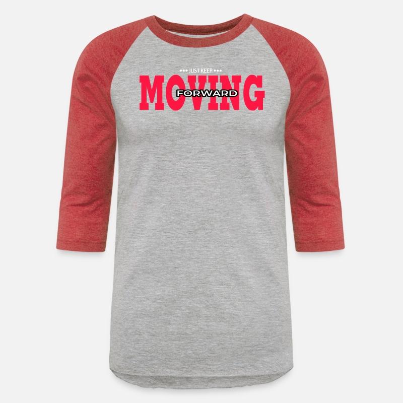 MOVING