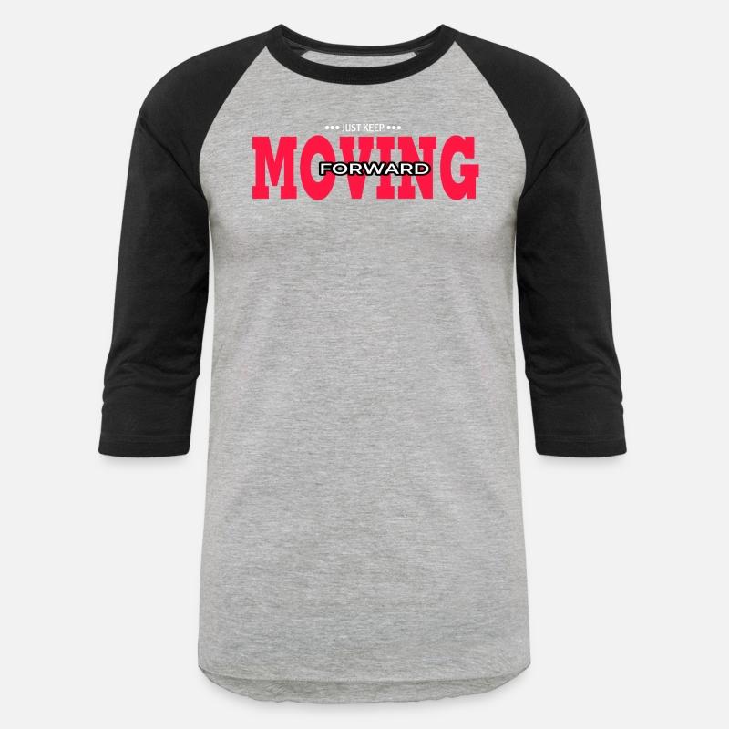 MOVING