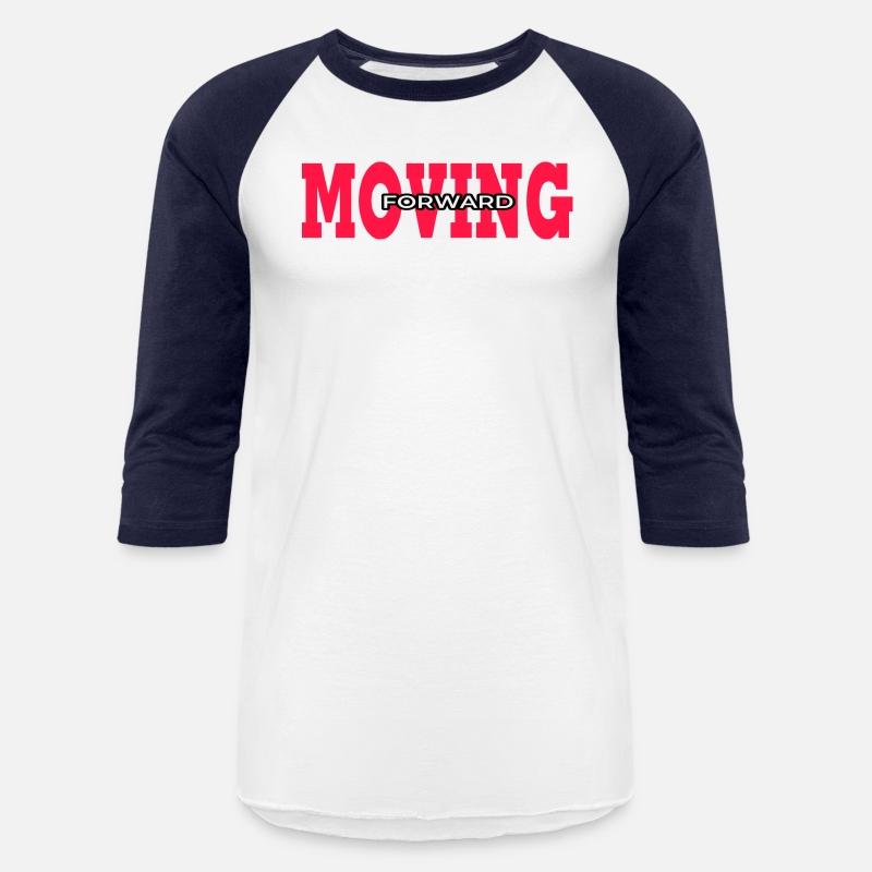 MOVING