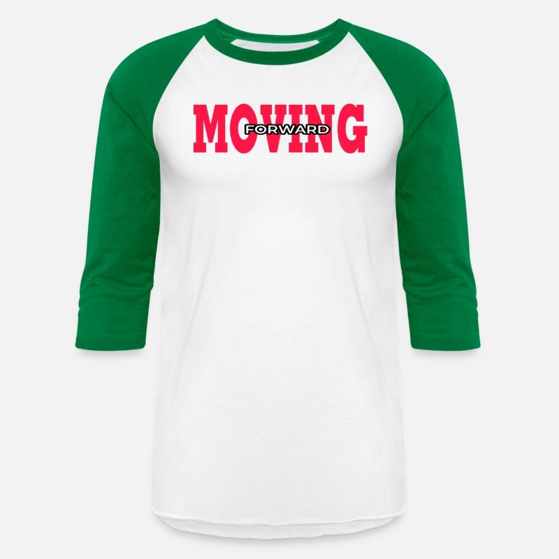 MOVING