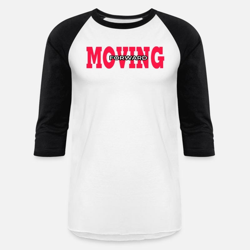 MOVING