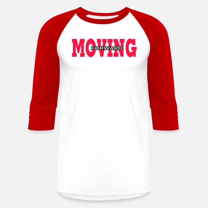 MOVING