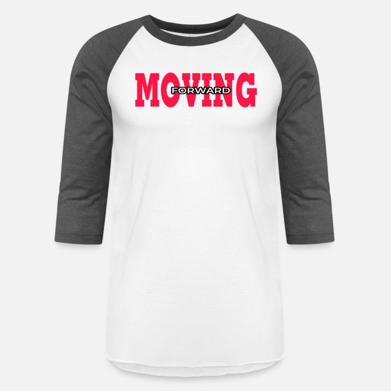 MOVING