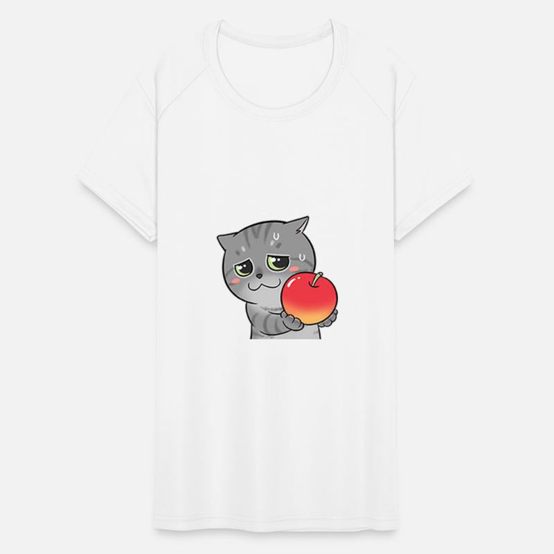 Mr. Leo Cat