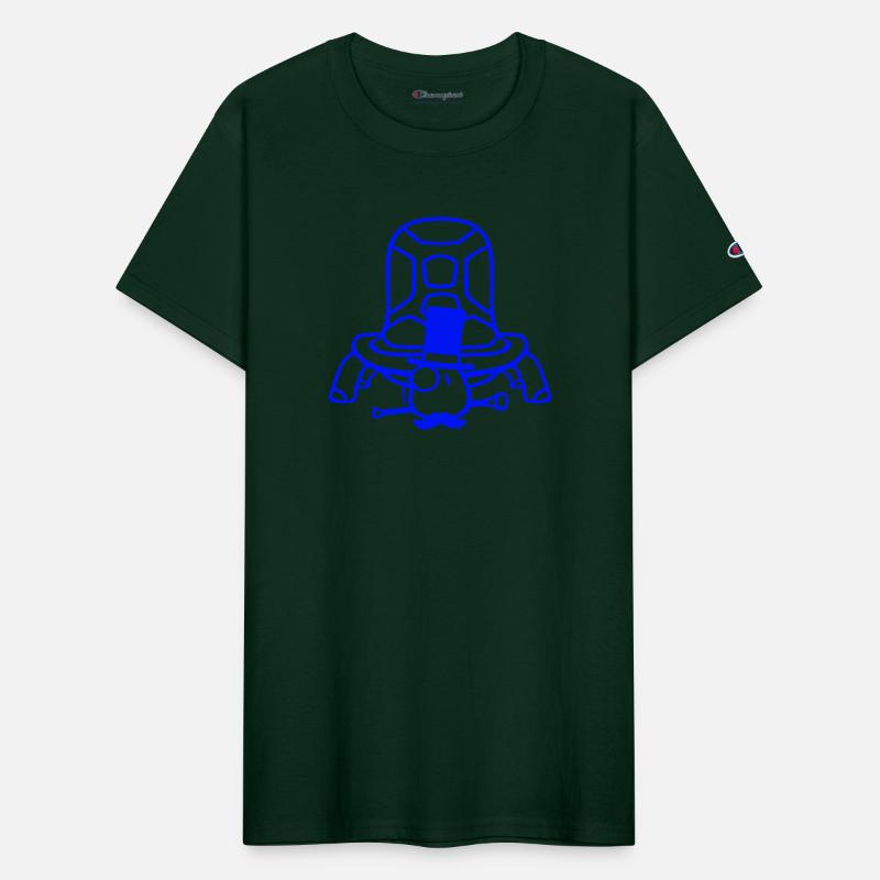Mr. Tortoise Sir Gentleman Rich Top Hat Monocle