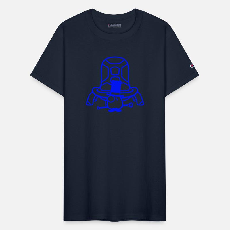 Mr. Tortoise Sir Gentleman Rich Top Hat Monocle