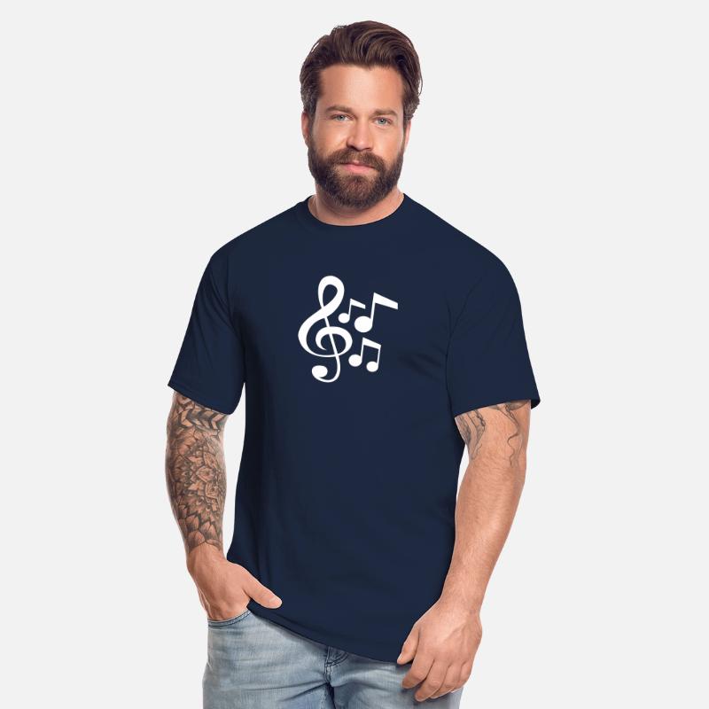 Music Clef Note French Violin Treble Musical Sound