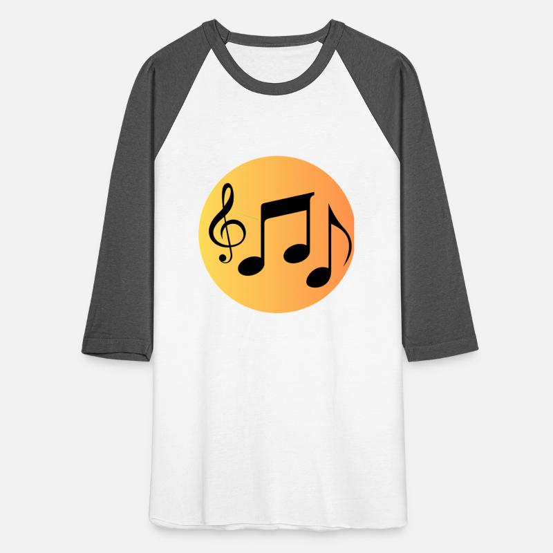 Music Symbols