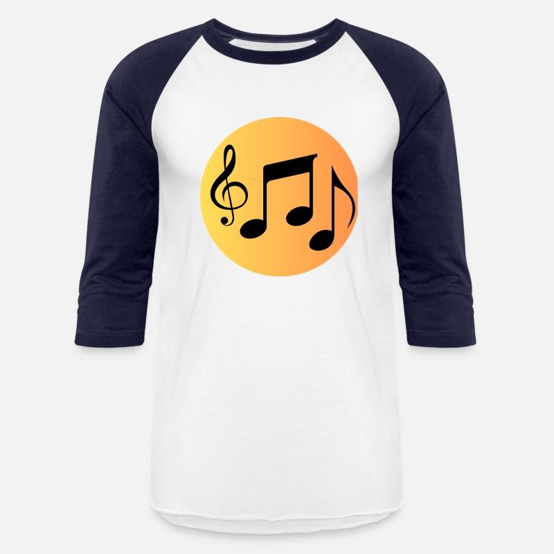 Music Symbols