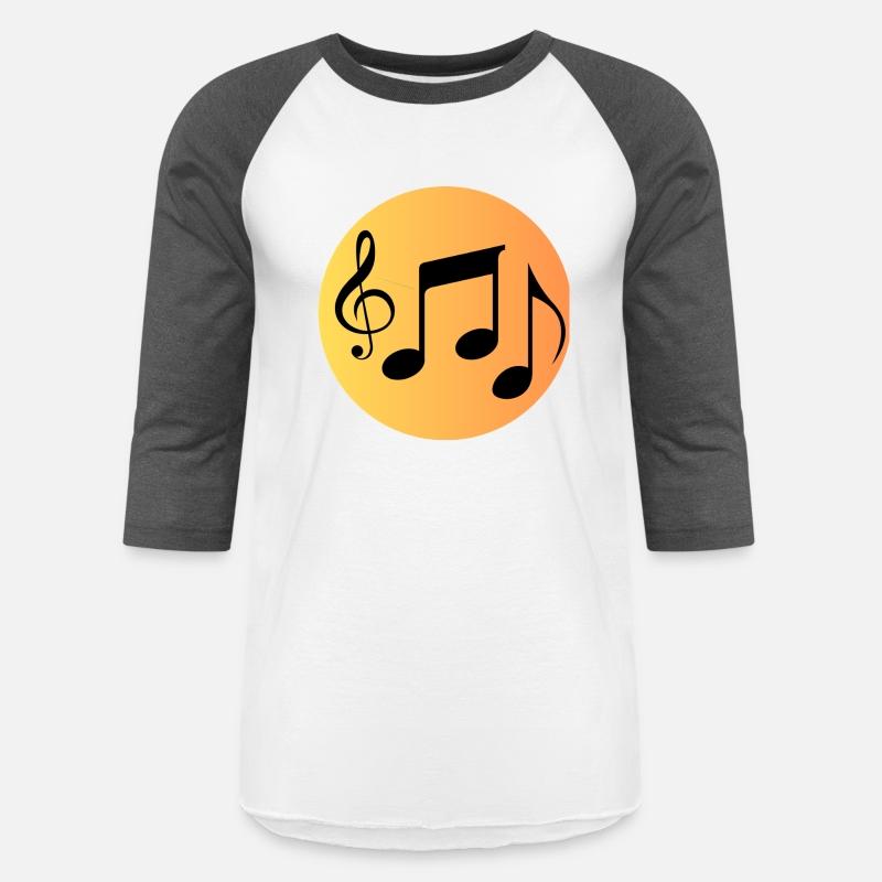 Music Symbols