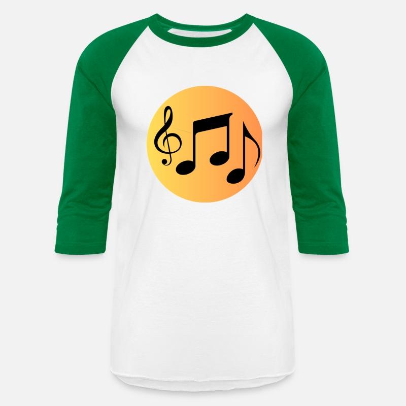 Music Symbols
