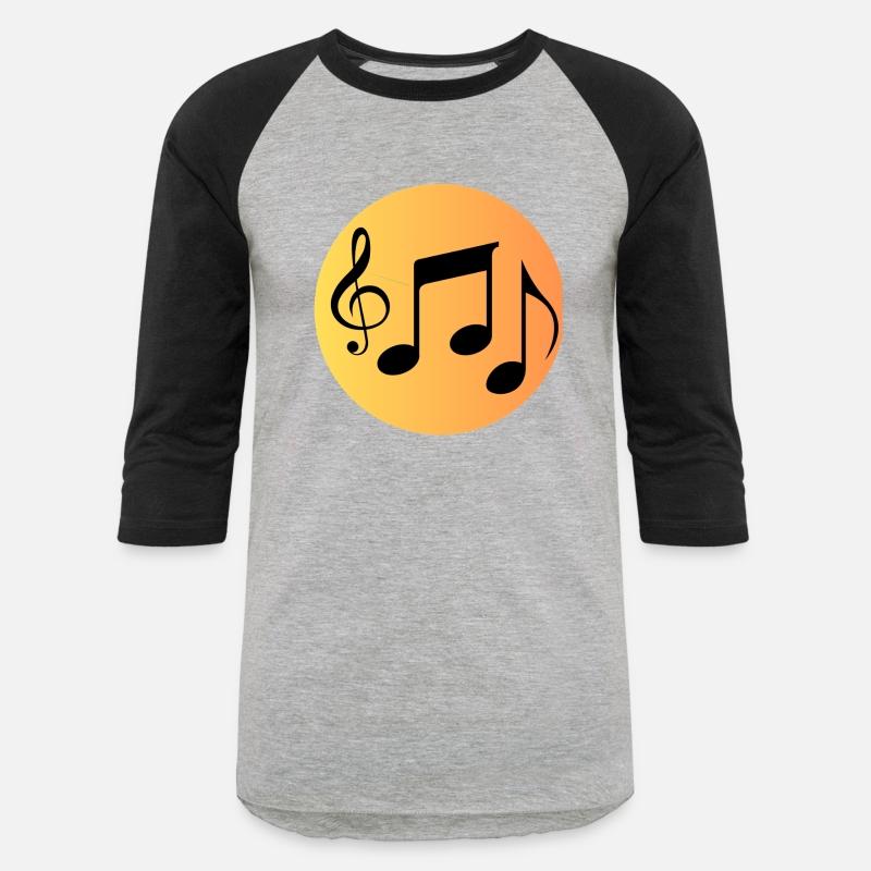 Music Symbols