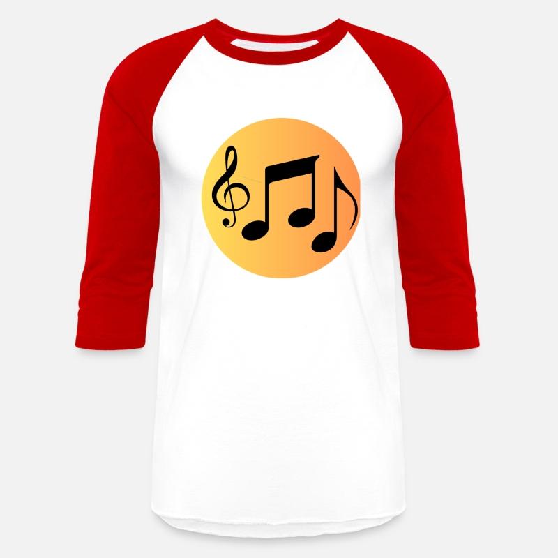 Music Symbols
