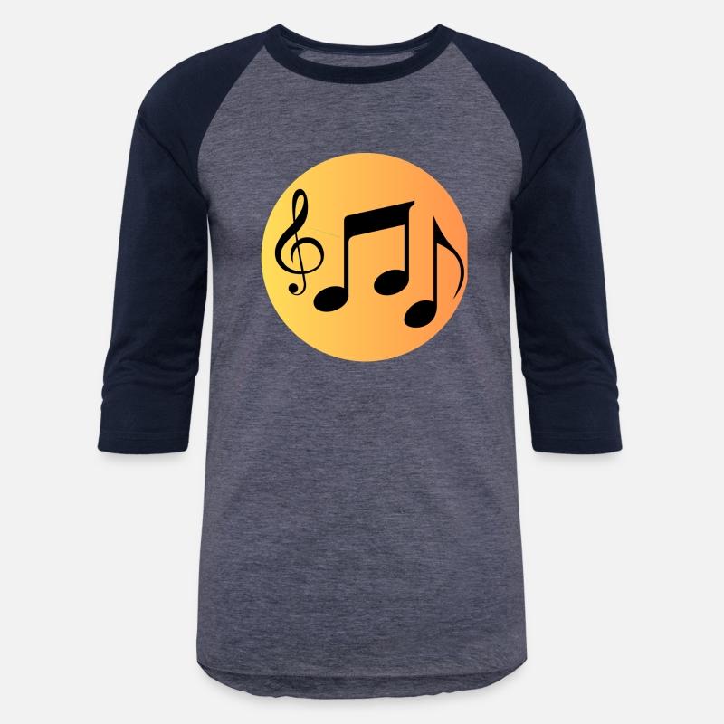 Music Symbols