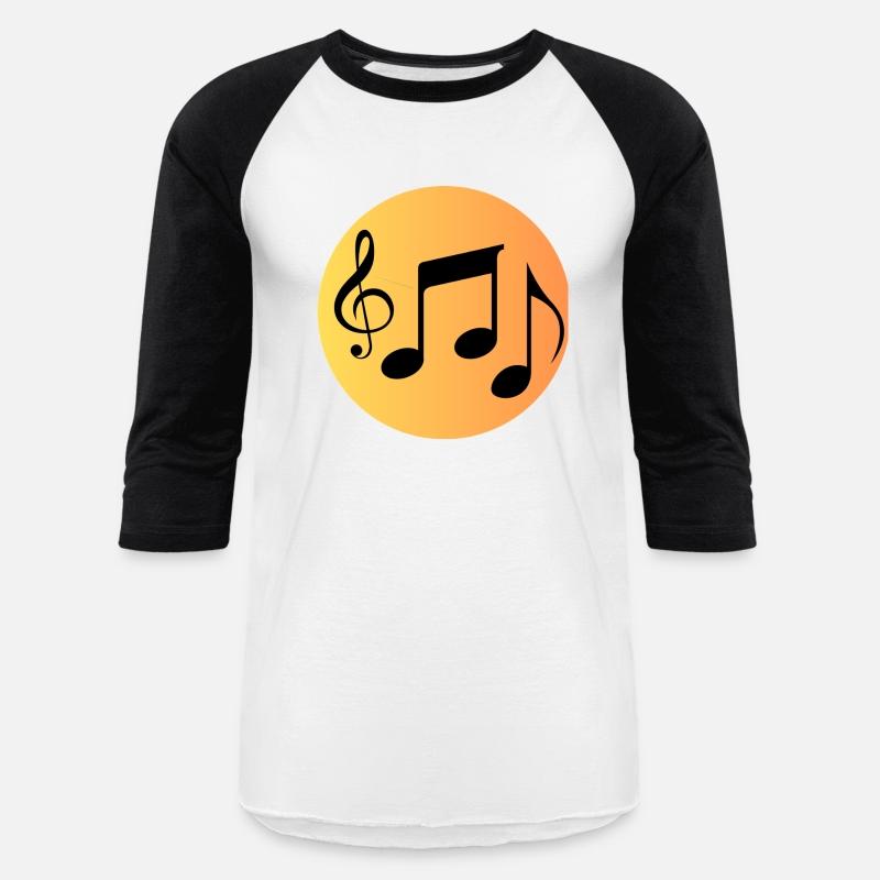 Music Symbols