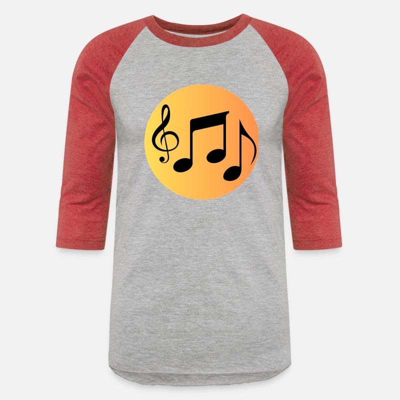 Music Symbols