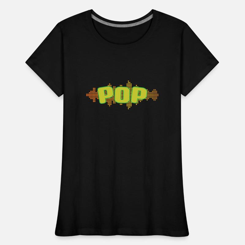 Music Waves Pop Music Singer Stars