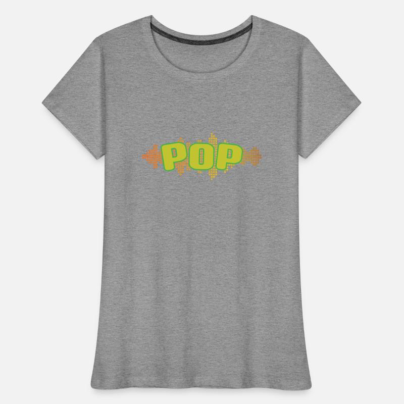 Music Waves Pop Music Singer Stars