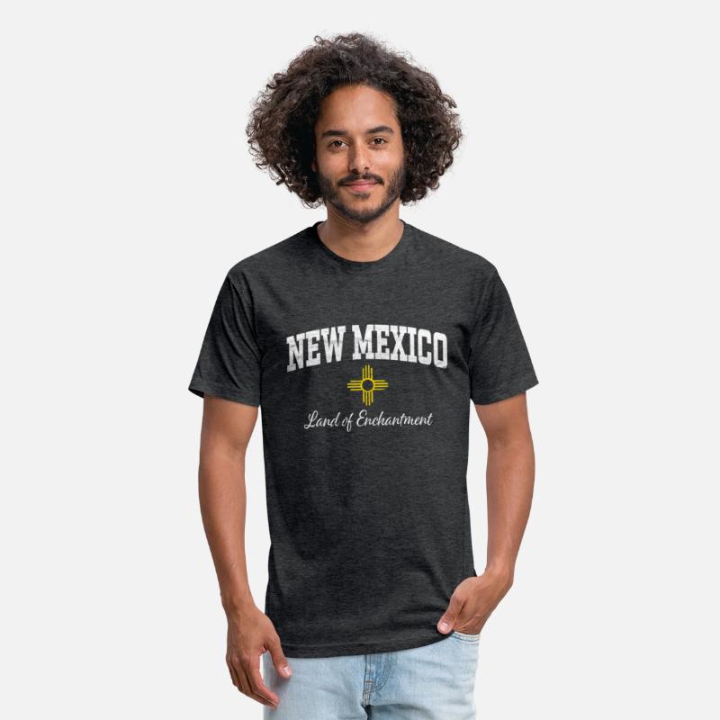 New Meco Land Of Enchantt Athletic Vintage
