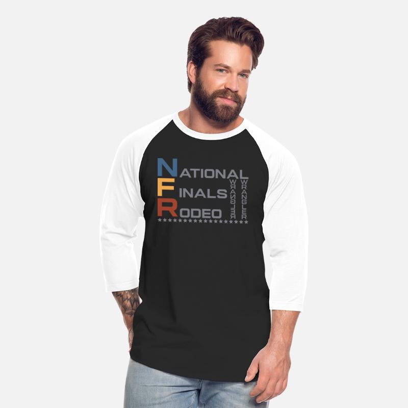 NFR