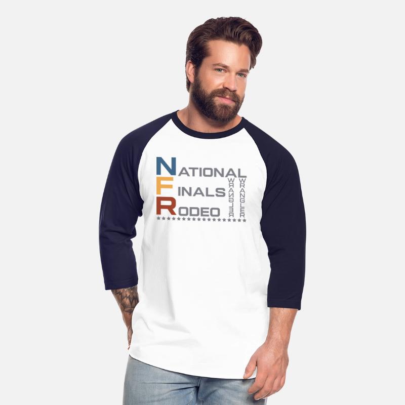 NFR