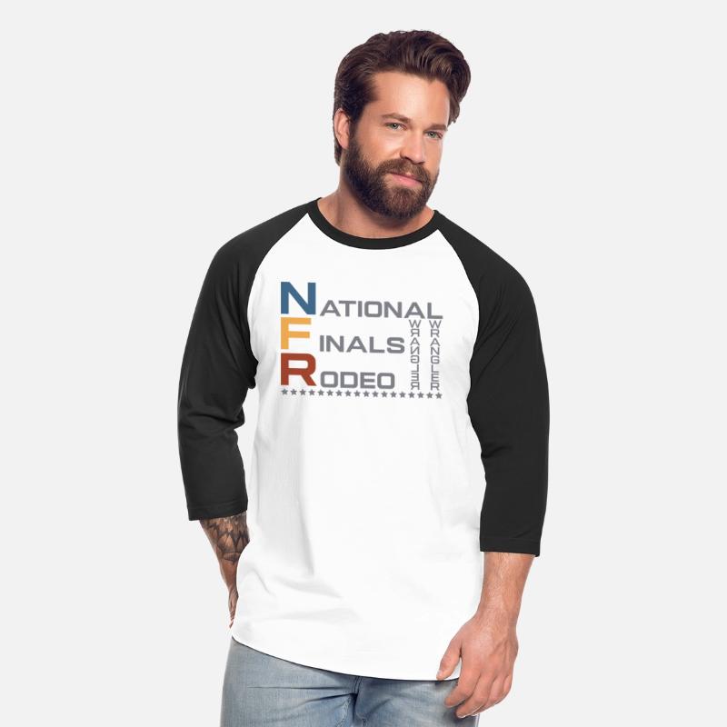 NFR