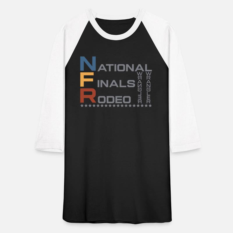 NFR