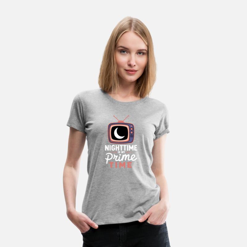 Night Owls Functional Late Night Sarcasm Morning