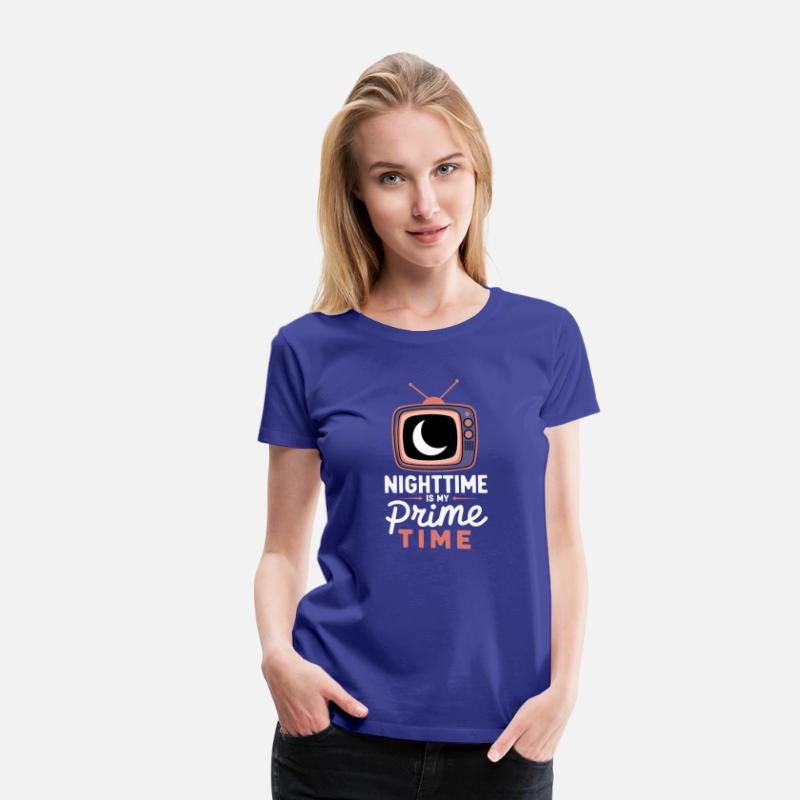 Night Owls Functional Late Night Sarcasm Morning