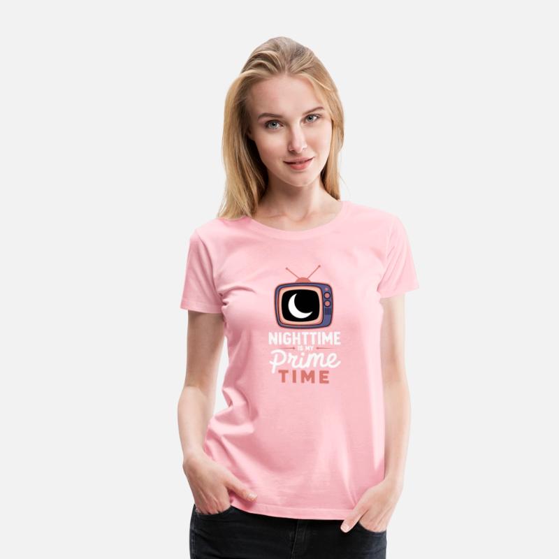 Night Owls Functional Late Night Sarcasm Morning