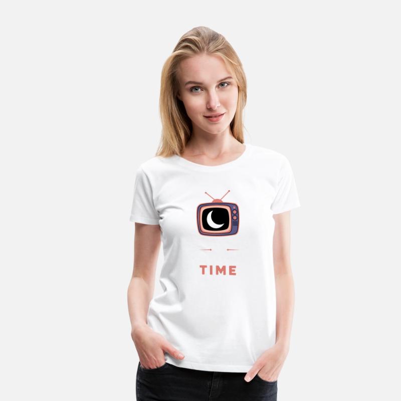 Night Owls Functional Late Night Sarcasm Morning