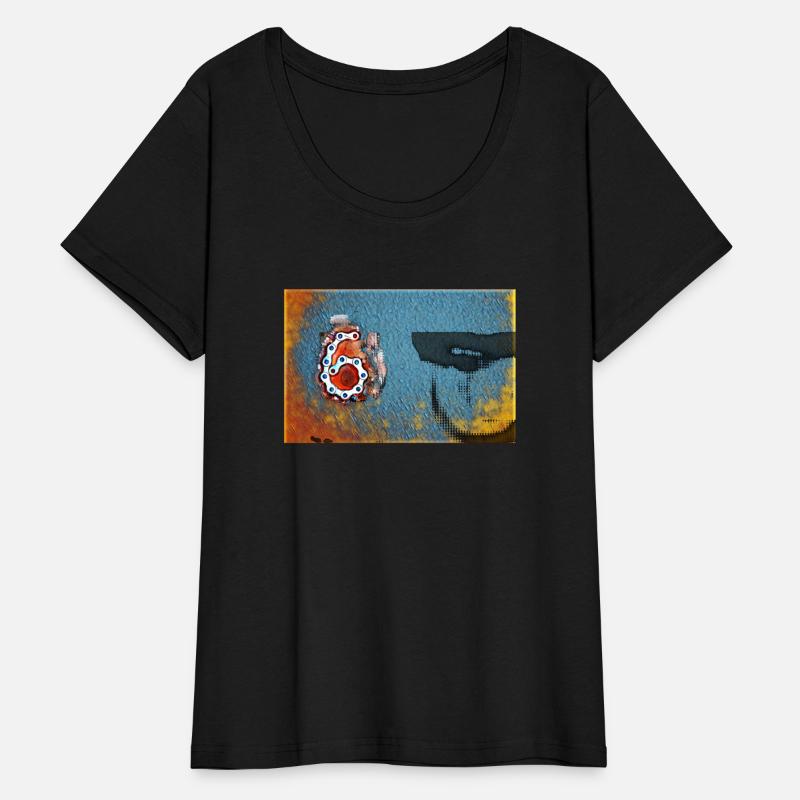 Number Six