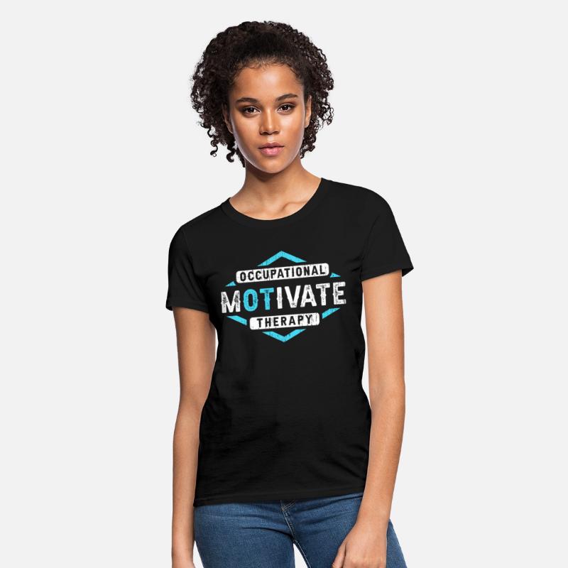 Occupational Therapist Occupational Therapy
