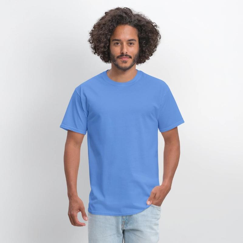 Officially Eight Birthday Tee
