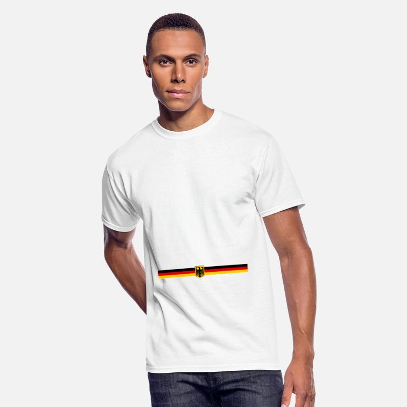 Oktoberfest Shirt, Prost Tee, Gift For Beer