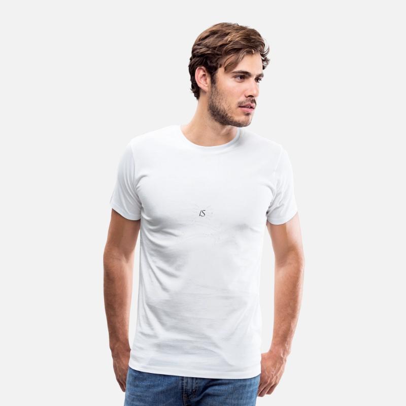 Our Wifi Password login to my life Men's T-Shirt