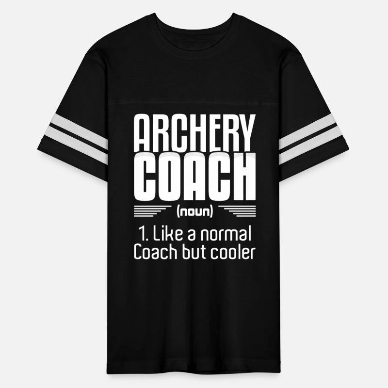 Outdoor Hunting Bow Arrow Archery Coach