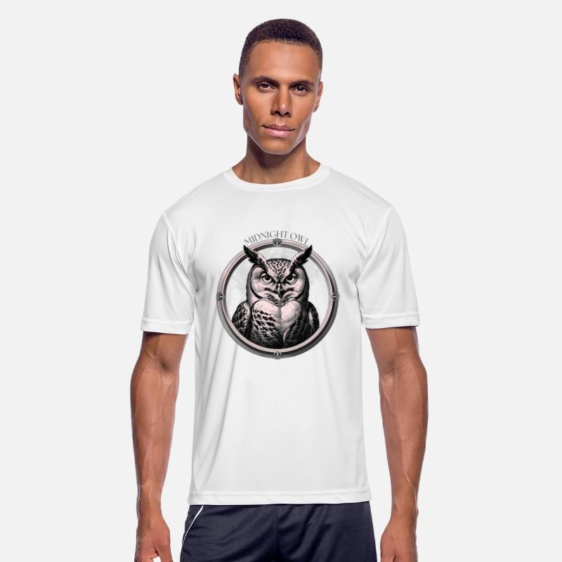 owl