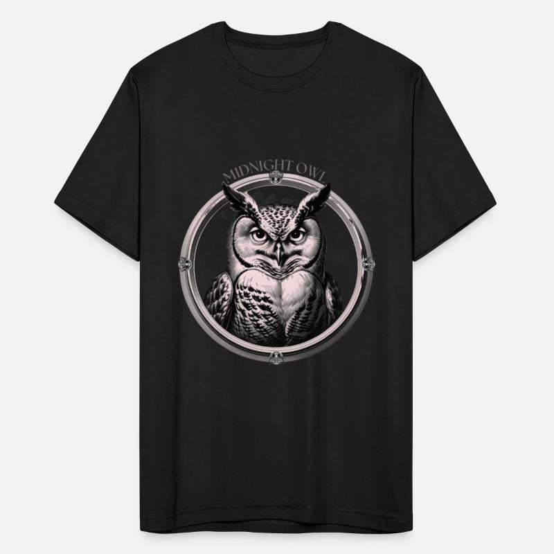 owl